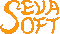 SEVASOFT Logo